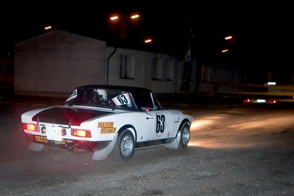 2011_04_01 Rally Praha Revival 3